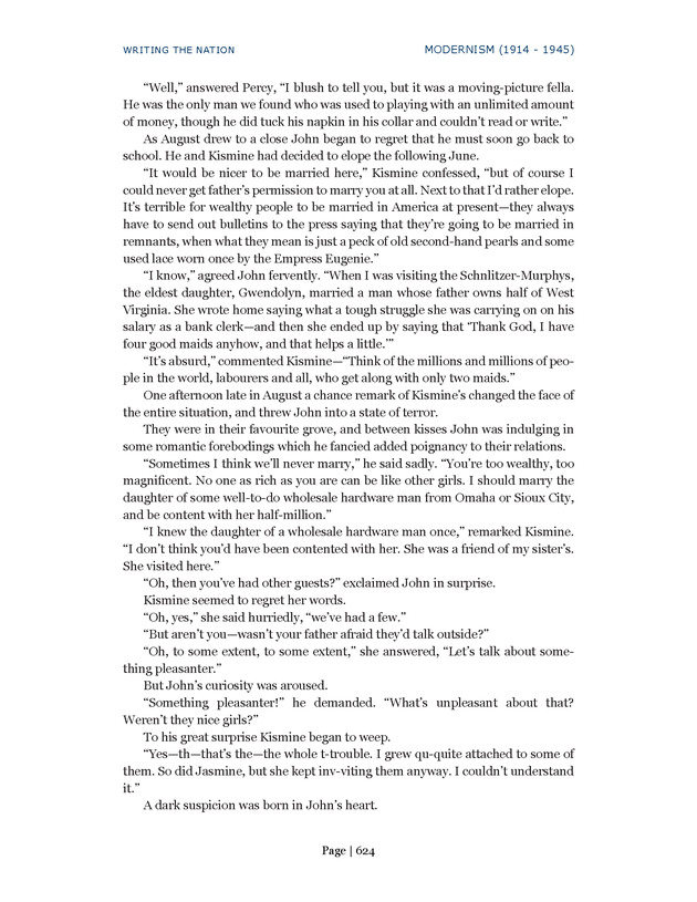 Writing the Nation - Page 624